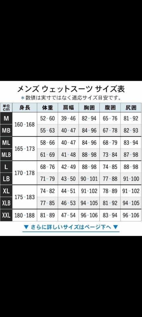 ベレットgtr