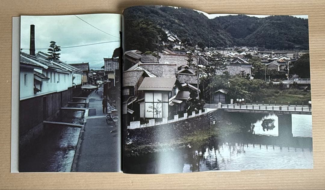 限定700部 ◉ 池本喜巳「On Display」定価8800円◉圧巻の大型本