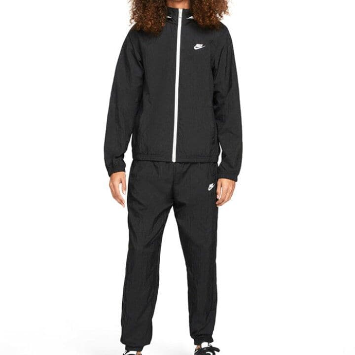【新品】NIKE セットアップ メンズ Sサイズ