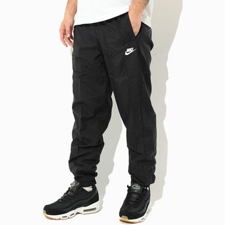 【新品】NIKE セットアップ メンズ Sサイズ