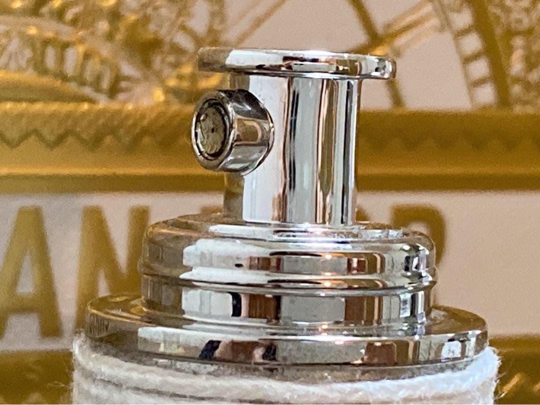 ジャズ クラブ オードトワレ「レプリカ」30ml Jazz club 箱あり