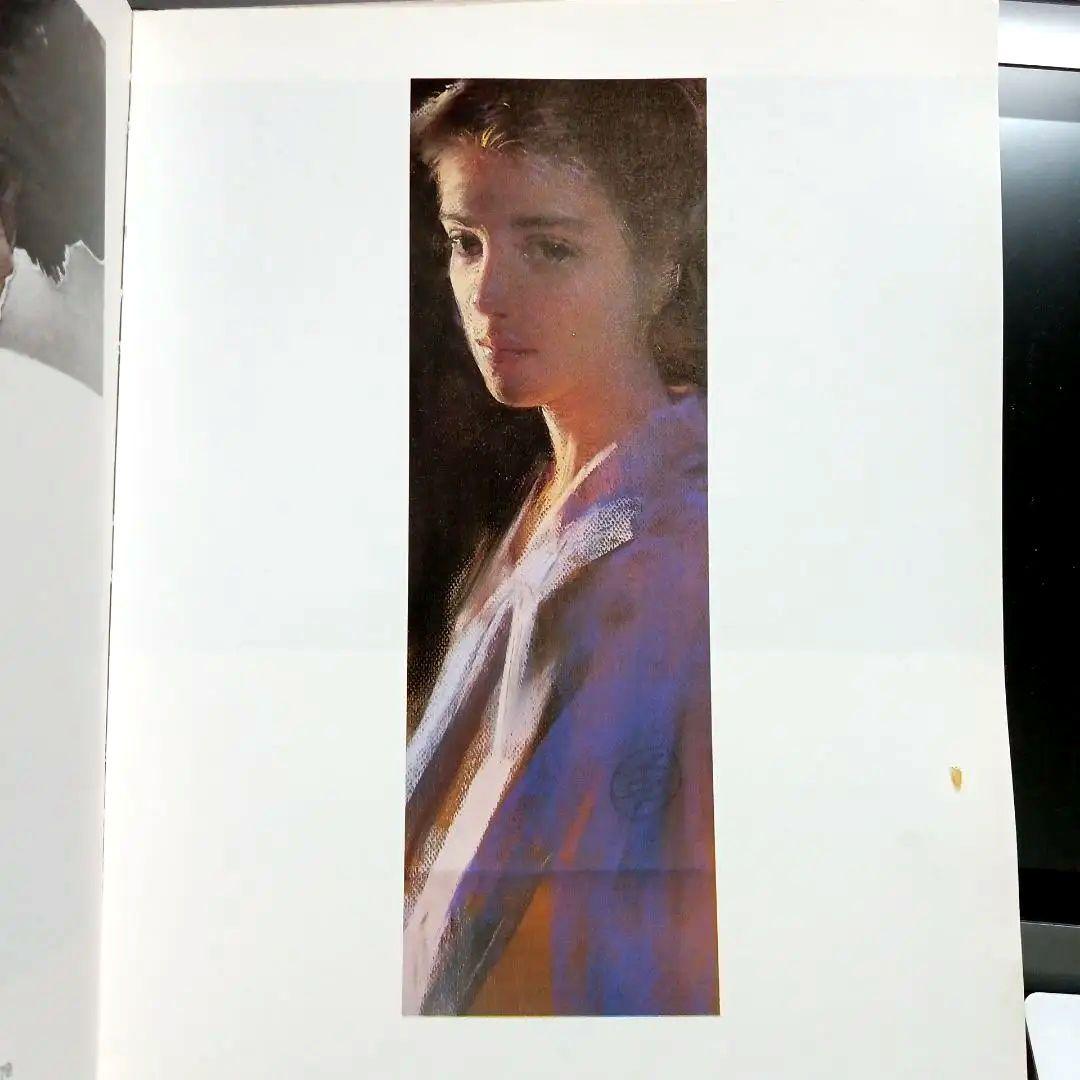 トレンツ・リャド画集　J.TORRENTS LLADO 【希少本】