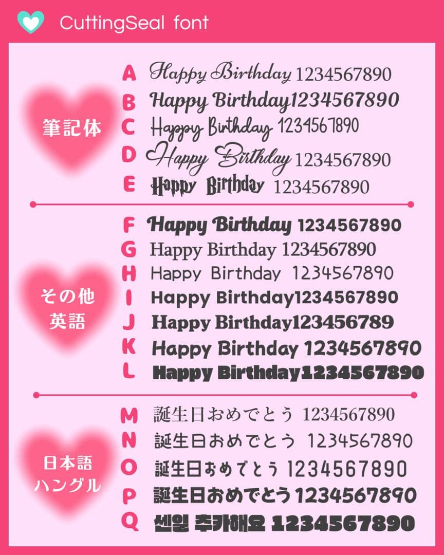 【の様】7/19 東京 バルーンギフト 生誕祭 誕生日 推し活 推し