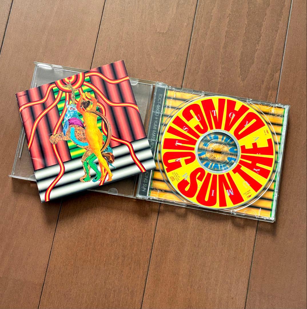 松任谷由実 アルバム 12枚セット SURF &  春よ来い まちぶせ