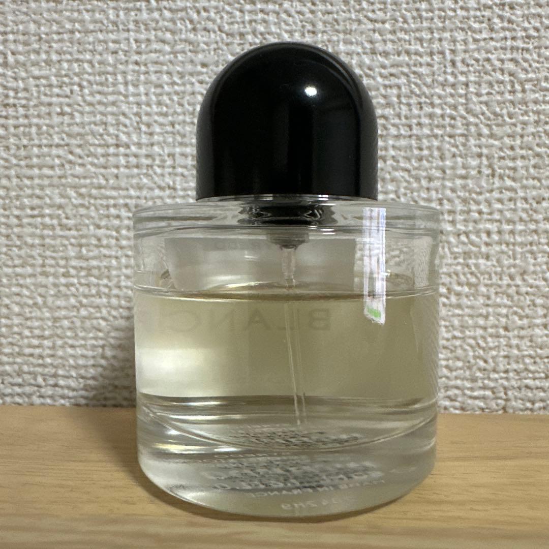 バイレード ブランシュ 50ml