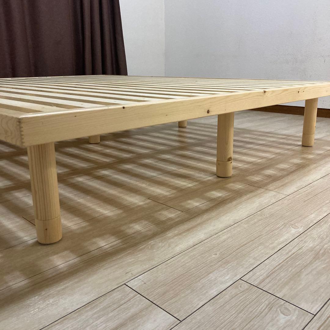 ☆すなふきん商品☆ご確認の上よろしければお待ちしております♬