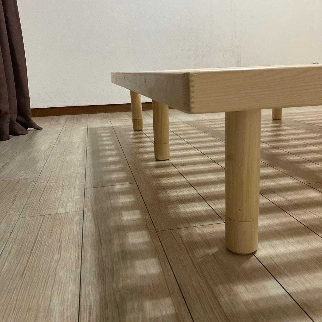 ☆すなふきん商品☆ご確認の上よろしければお待ちしております♬