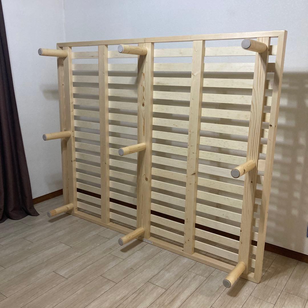 ☆すなふきん商品☆ご確認の上よろしければお待ちしております♬