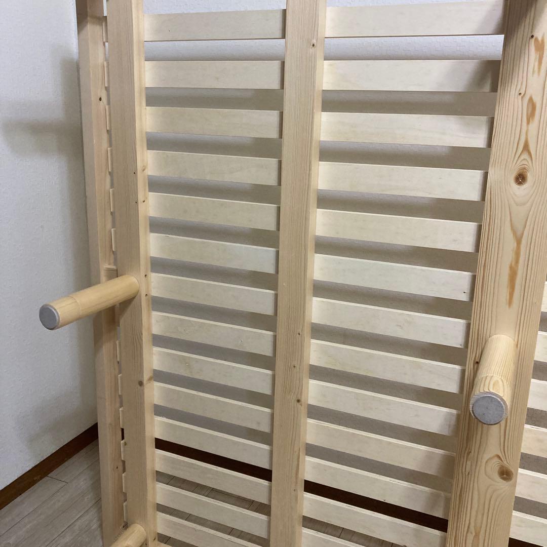 ☆すなふきん商品☆ご確認の上よろしければお待ちしております♬