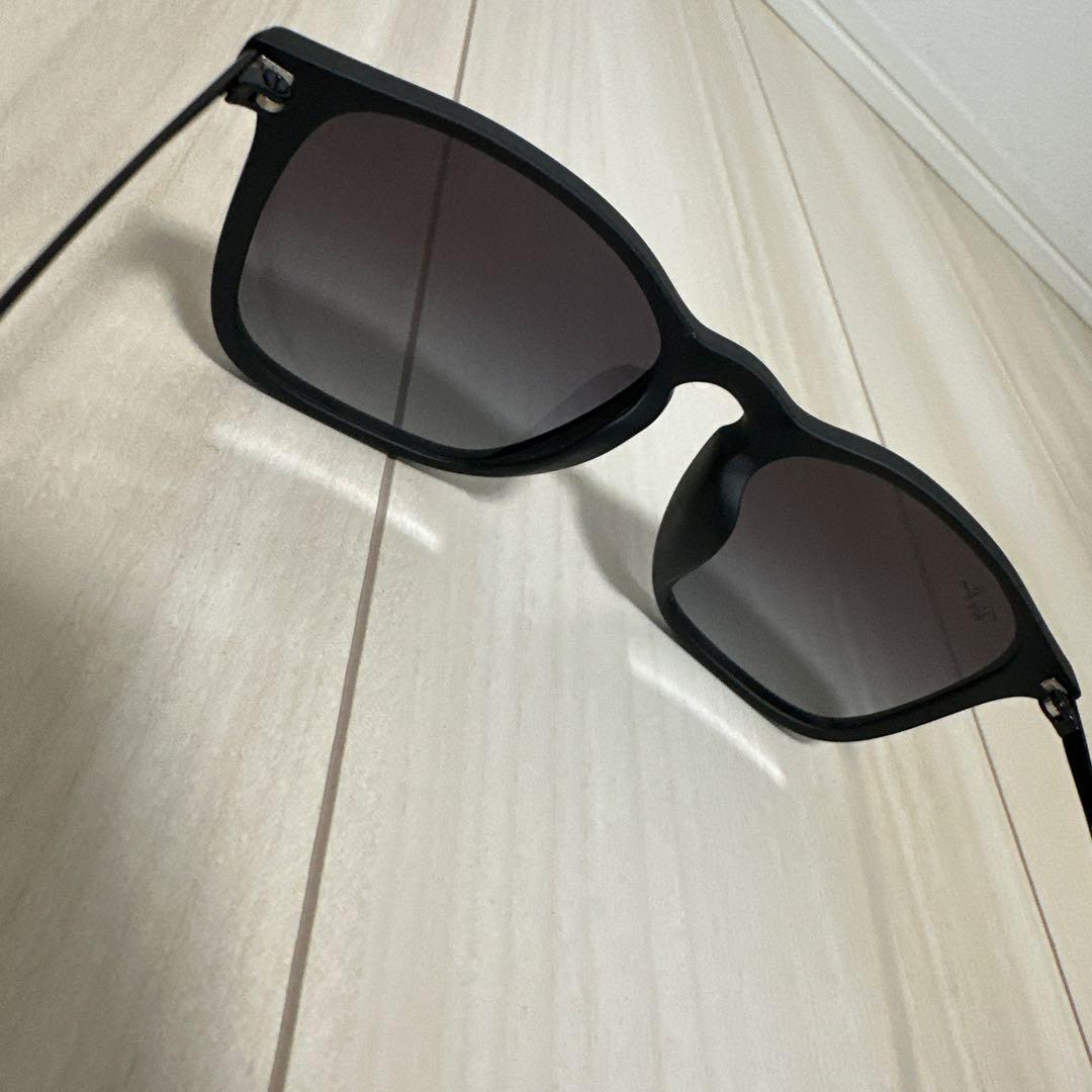 Ray Banレイバンサングラス　CHRIS
