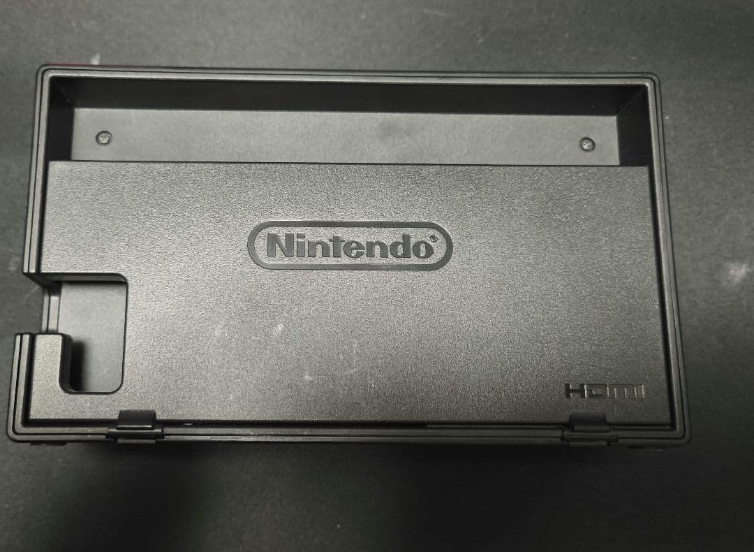Nintendo Switch プロコン、SDカード128gb，Lanポート付き