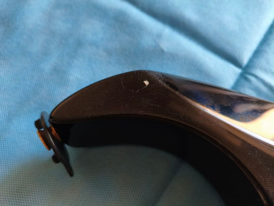 FERNANDES エレキギター FGZ
