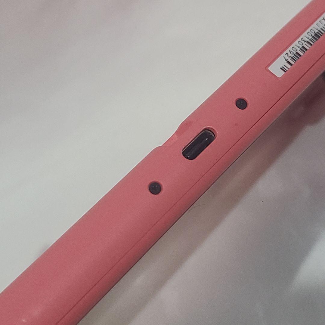 スイッチ　ライト　本体