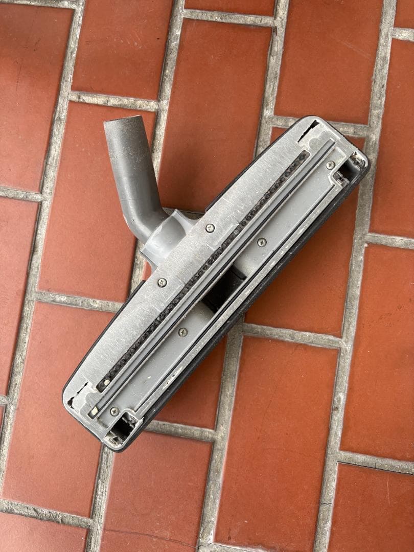 日立（HITACHI） 業務用クリーナー CV-G95K
