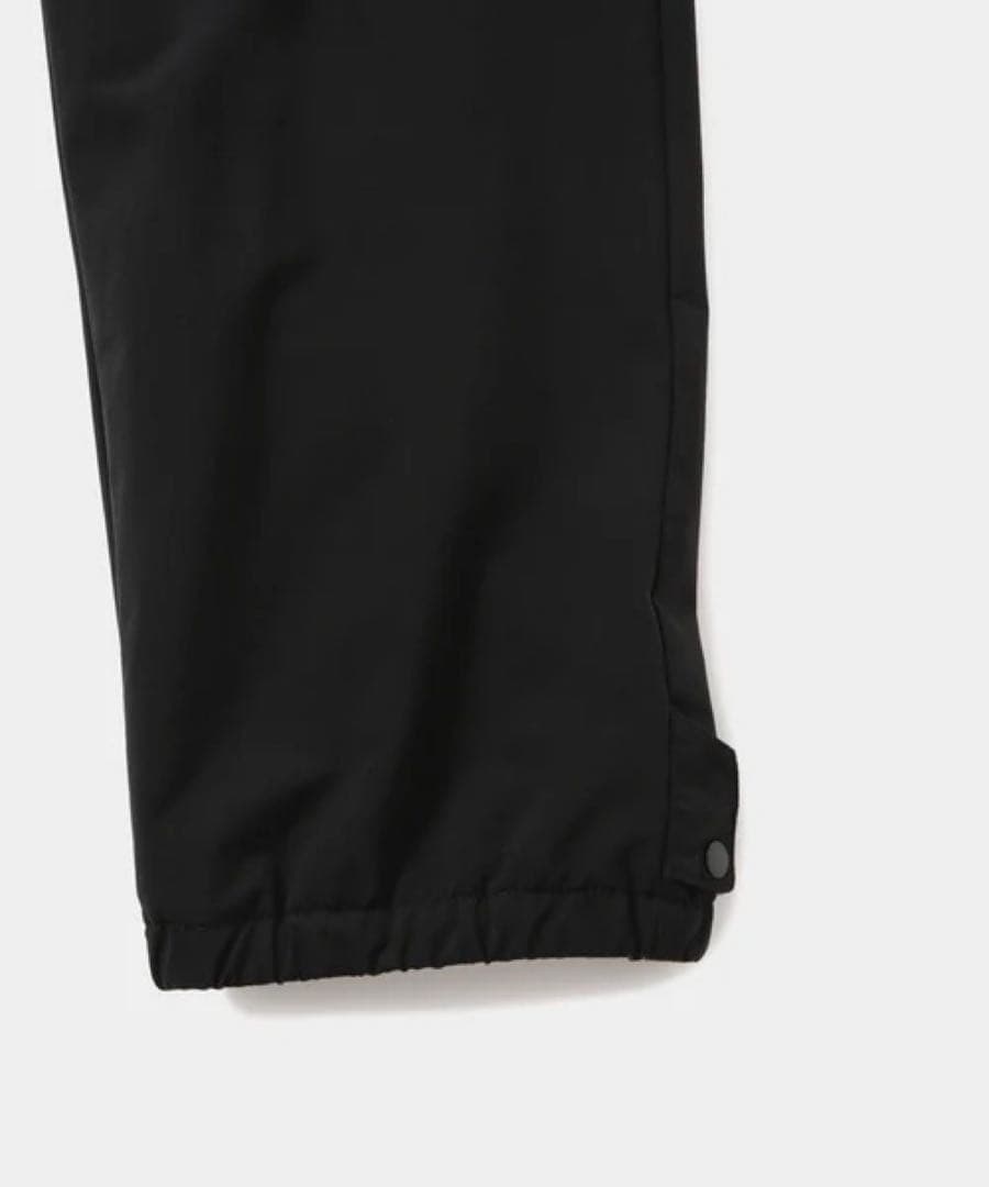 【HYPE GOLF】2.5LAYER LONG PANTS