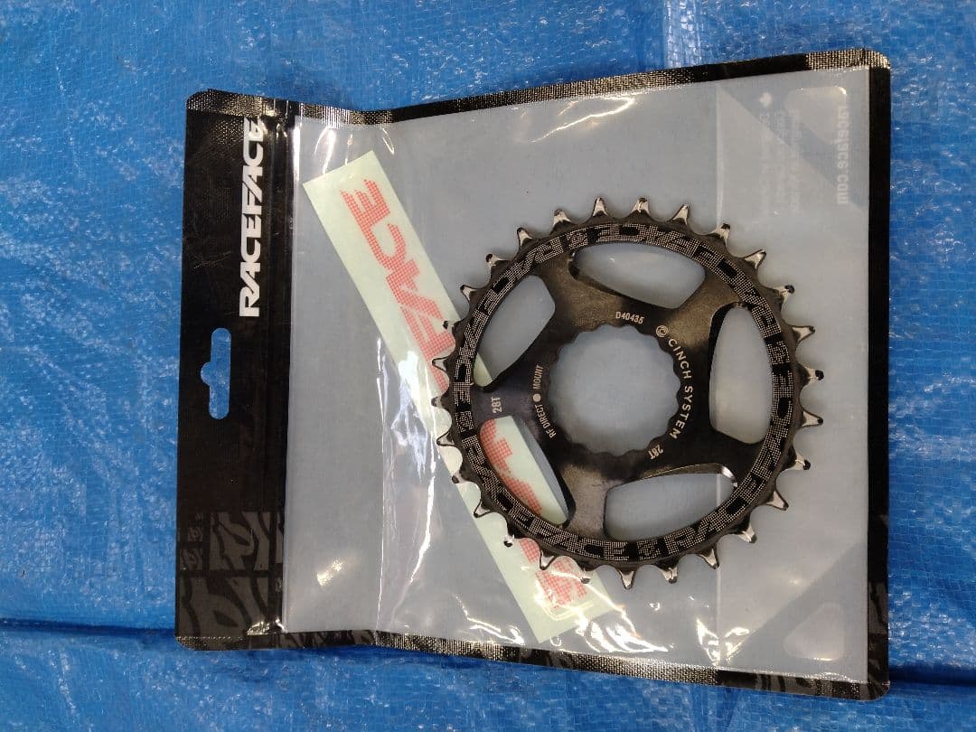 値下げ　YT INDUSTRIES JEFFSY AL ONE 27