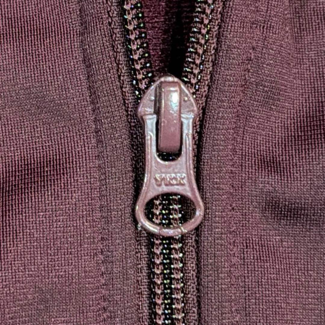 【最終値下げ】adidas　/　ベッケンバウアー　/　アディダストラックトップ