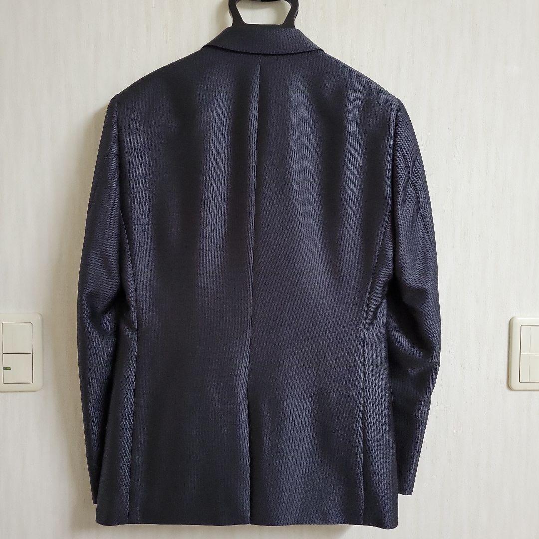 ●ロエン　Roen スーツ　セットアップ　上下　ジャケット&パンツ