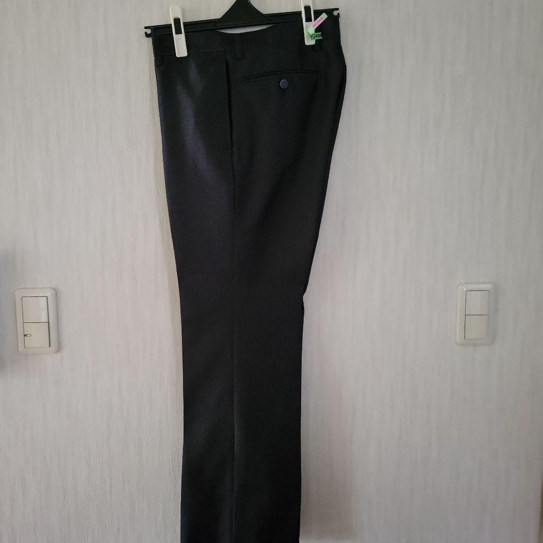 ●ロエン　Roen スーツ　セットアップ　上下　ジャケット&パンツ