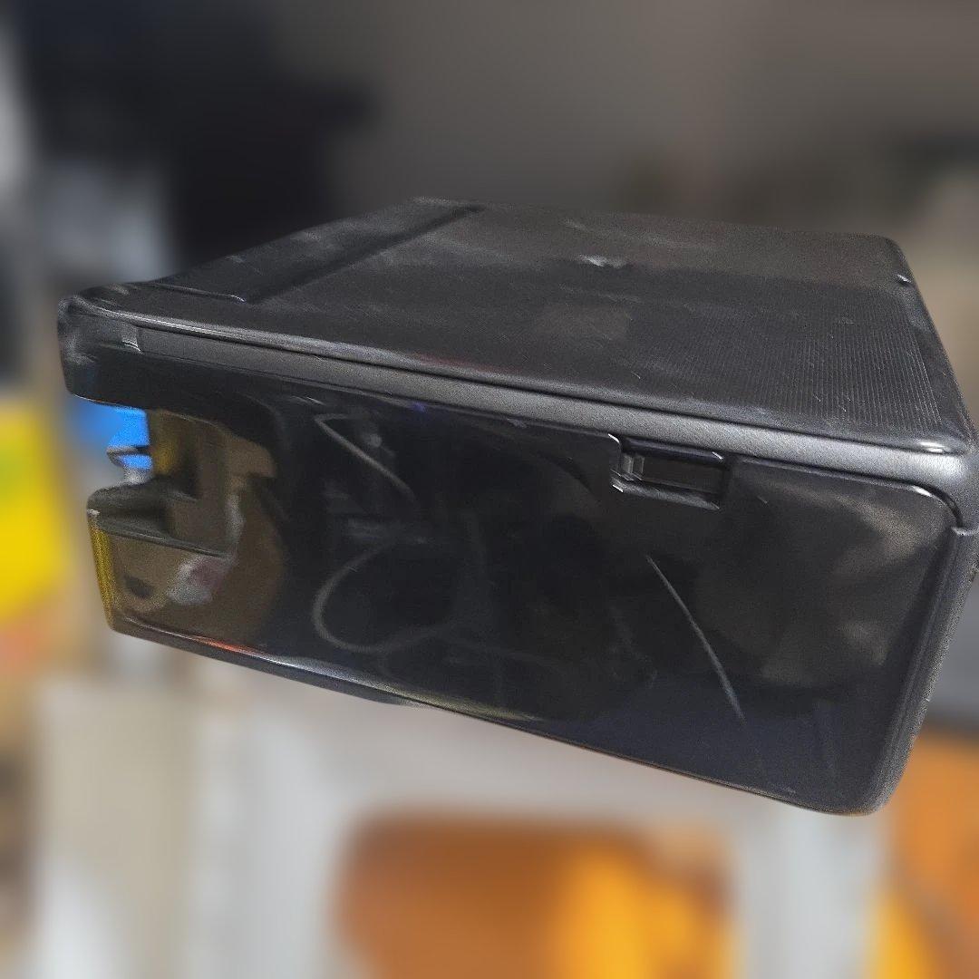 Canon TS6030 インクジェットプリンター