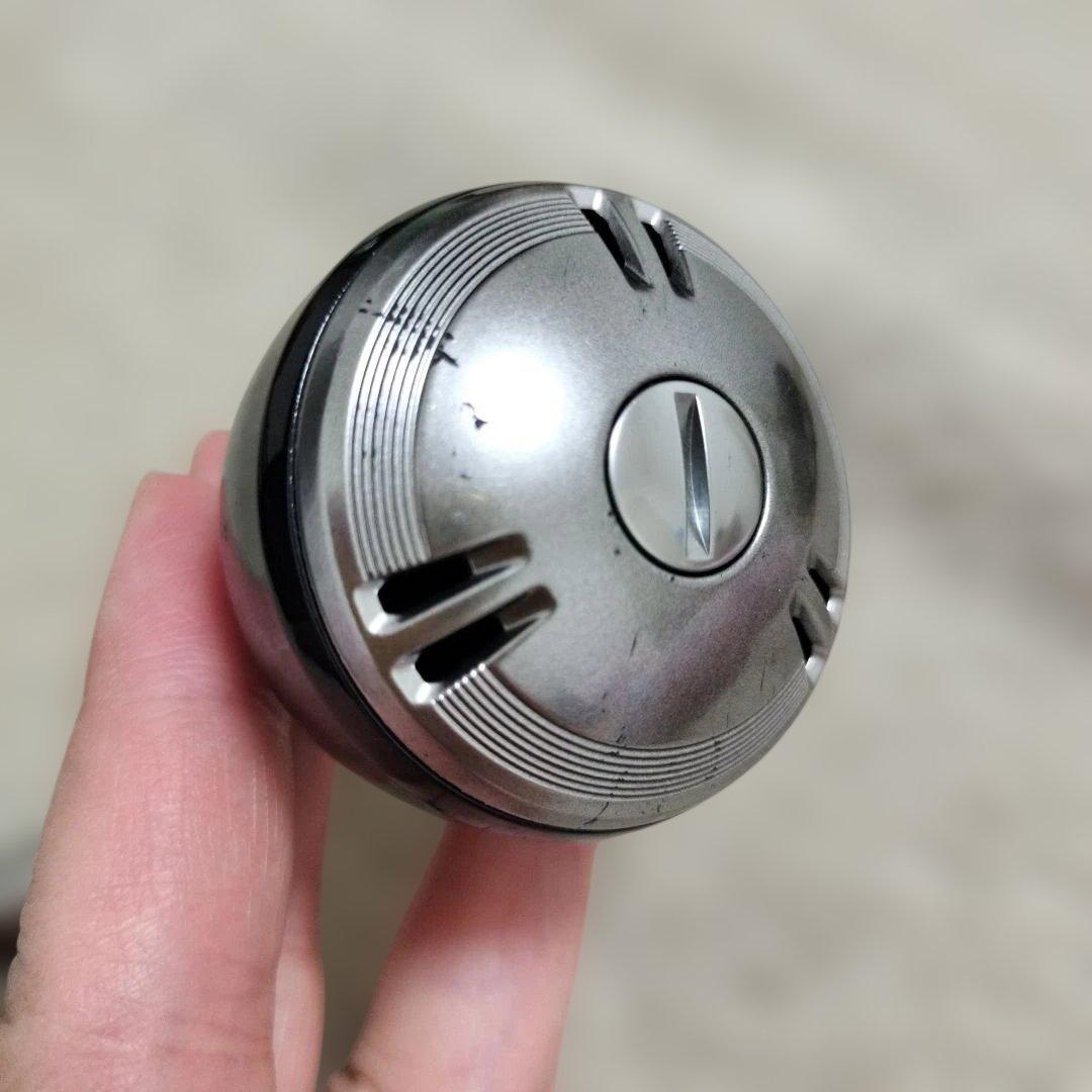 【美品】SHIMANO ツインパワーSW6000XG　リールスタンド／ケース付き