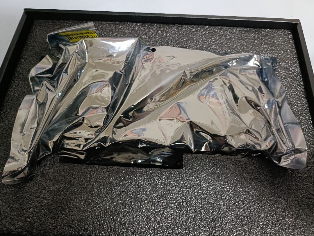 MSI GeForce RTX 2060 Super 【ジャンク】