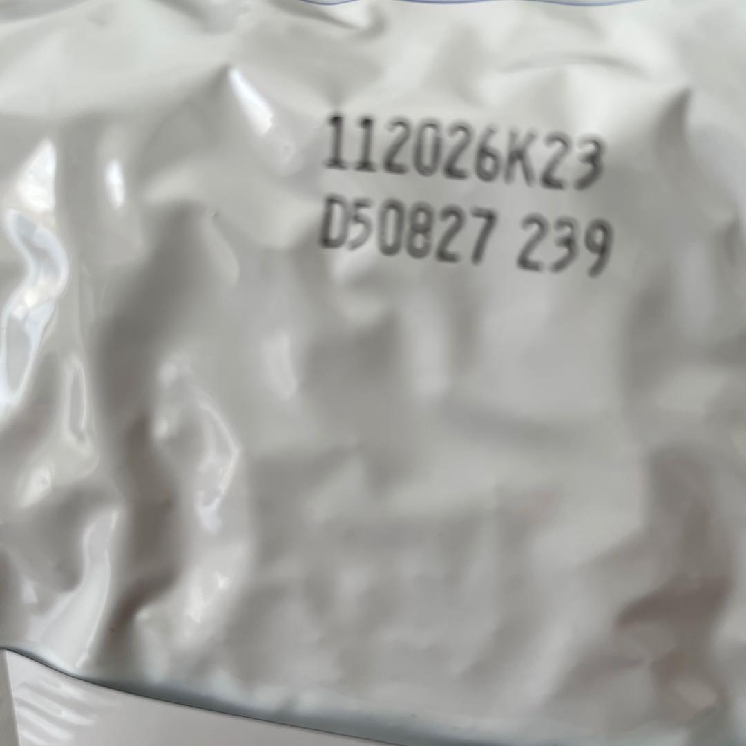 腸内バイオーム 小粒 3kg