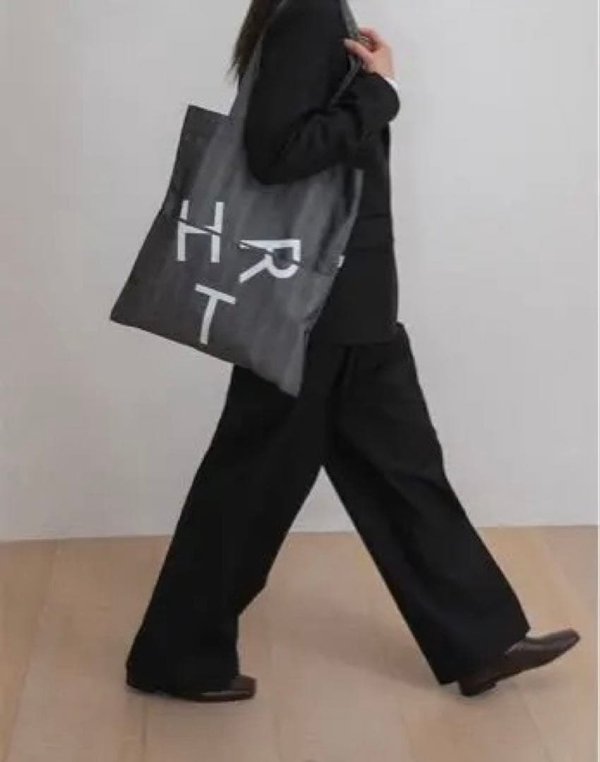 ジャケット・アウター OHOTORO new brooklyn jacket slacks