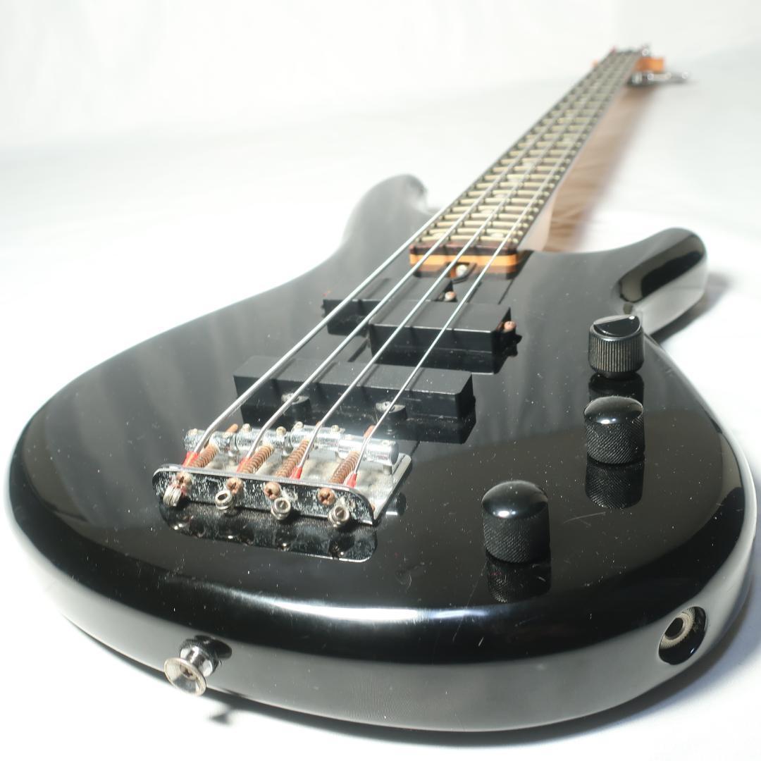 YAMAHA Motion B MB-40 エレキベース 要メンテ 弦交換済
