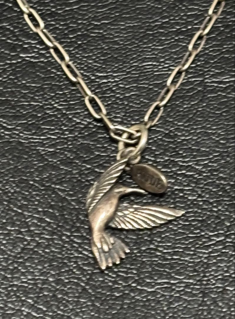 RudeCHAOS チバユウスケ HUMMING BIRD ampマリア　セット