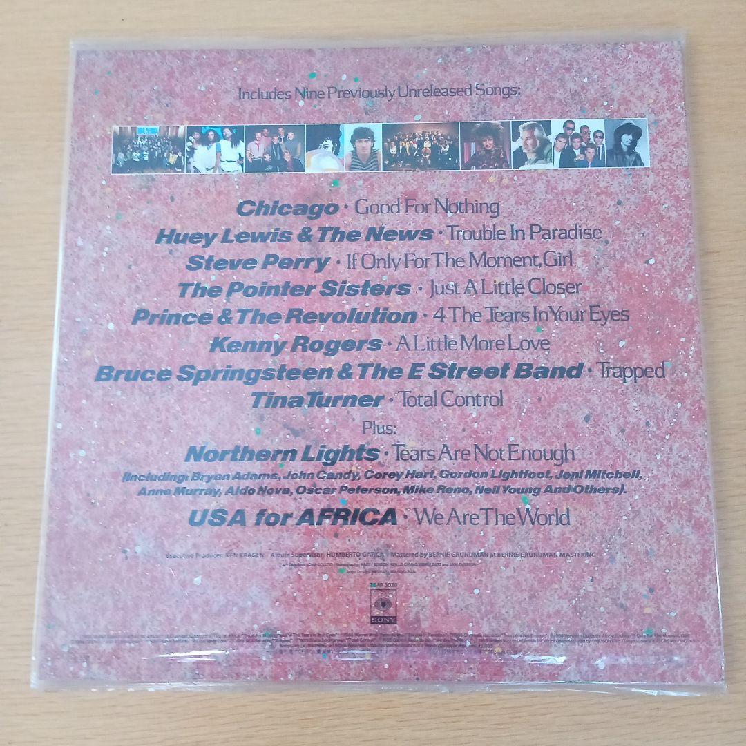 レコード邦楽 洋楽 LP EP まとめ売り