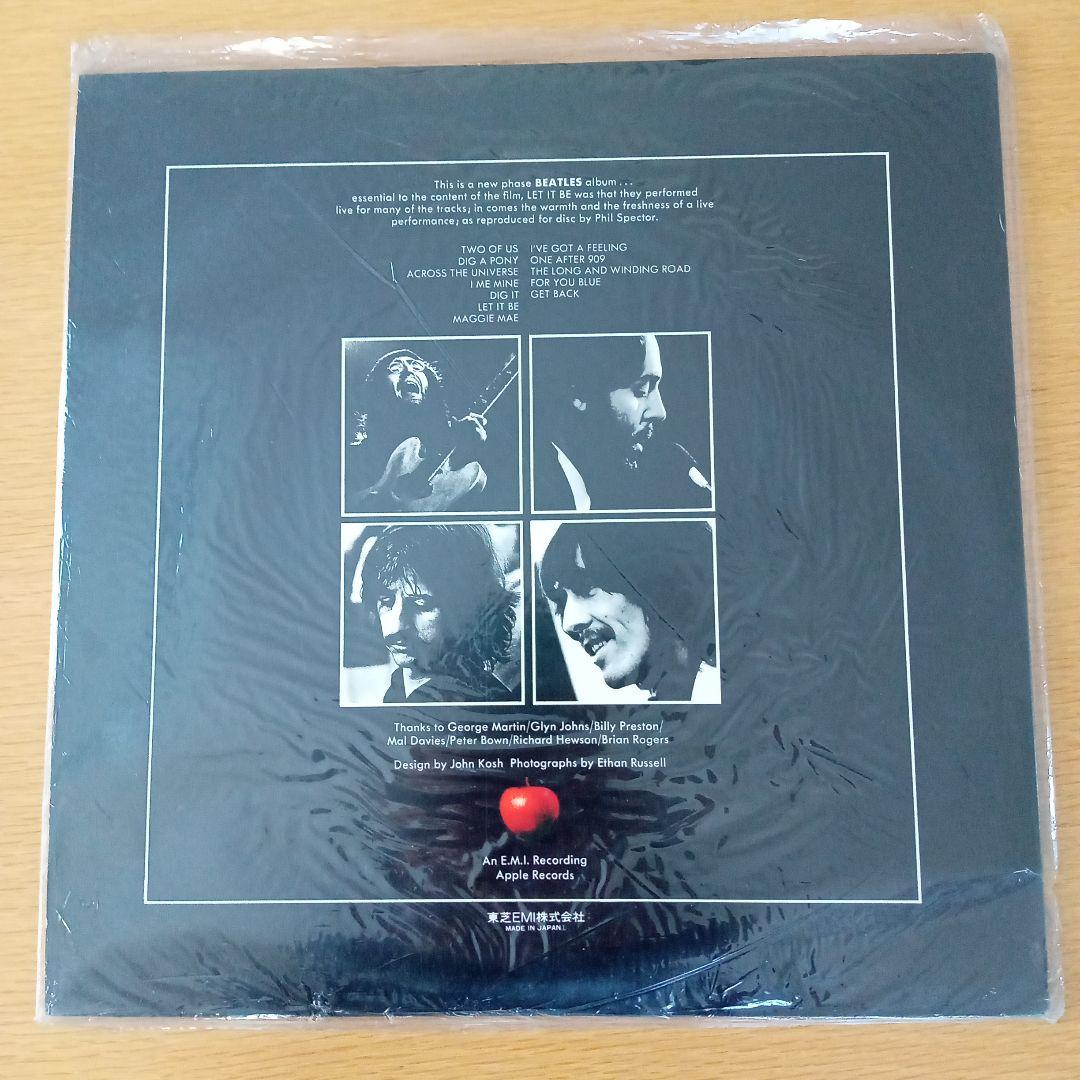 レコード邦楽 洋楽 LP EP まとめ売り
