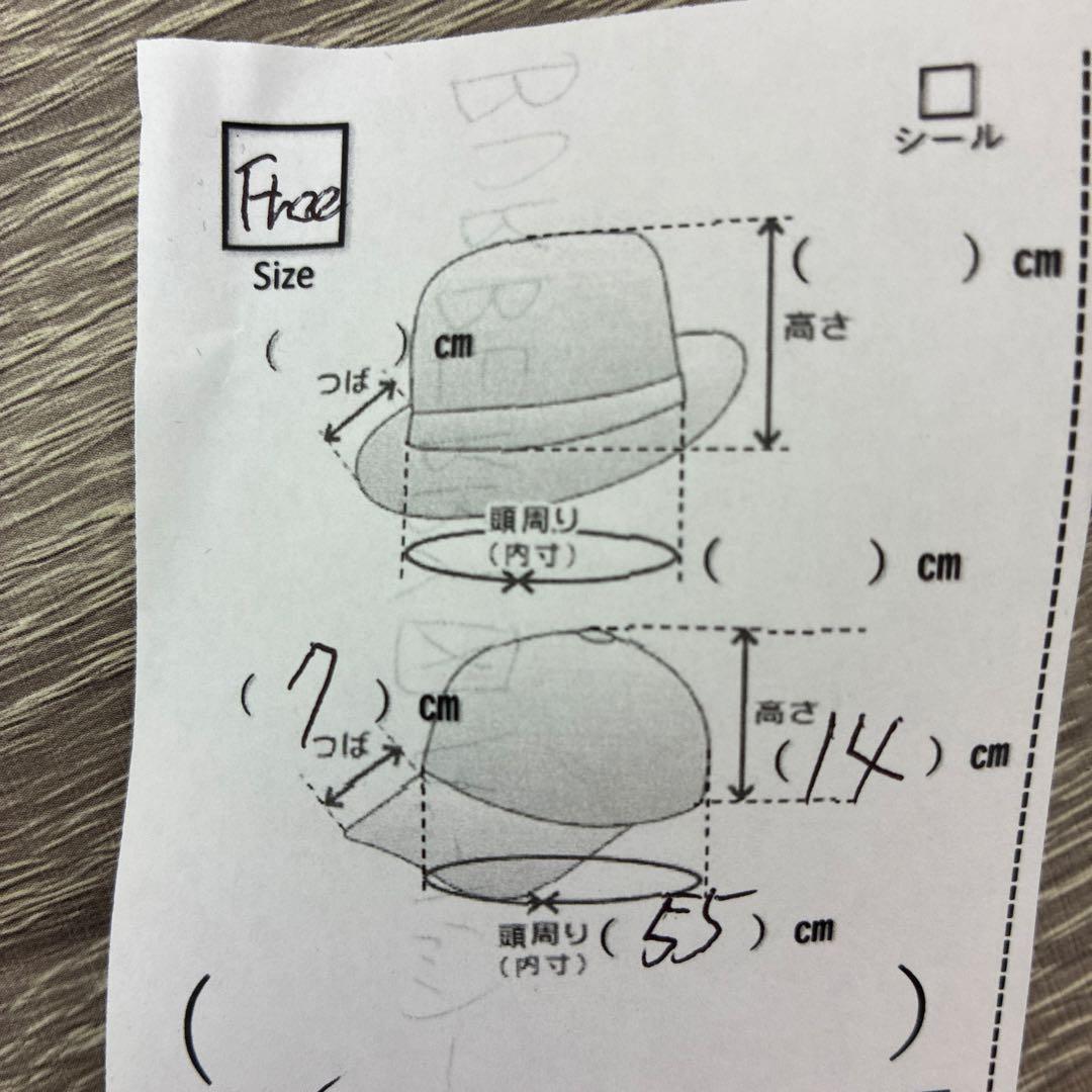 BURBERRY バーバリー チェック柄 ベースボールキャップ ゴルフ old