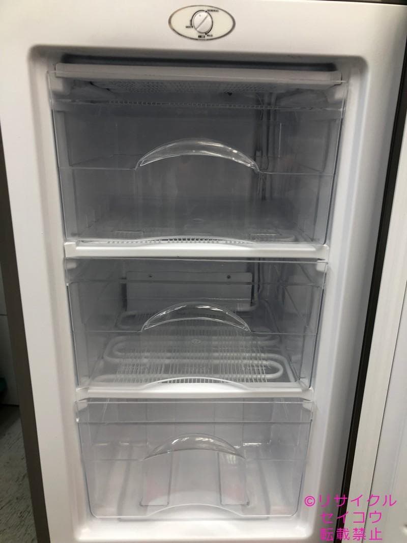 【中古】A-Stage60L 2018年式2505231910