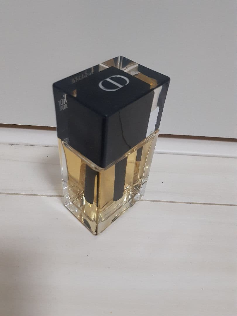 ディオール オム オードゥトワレ Dior メンズ 香水 50ml