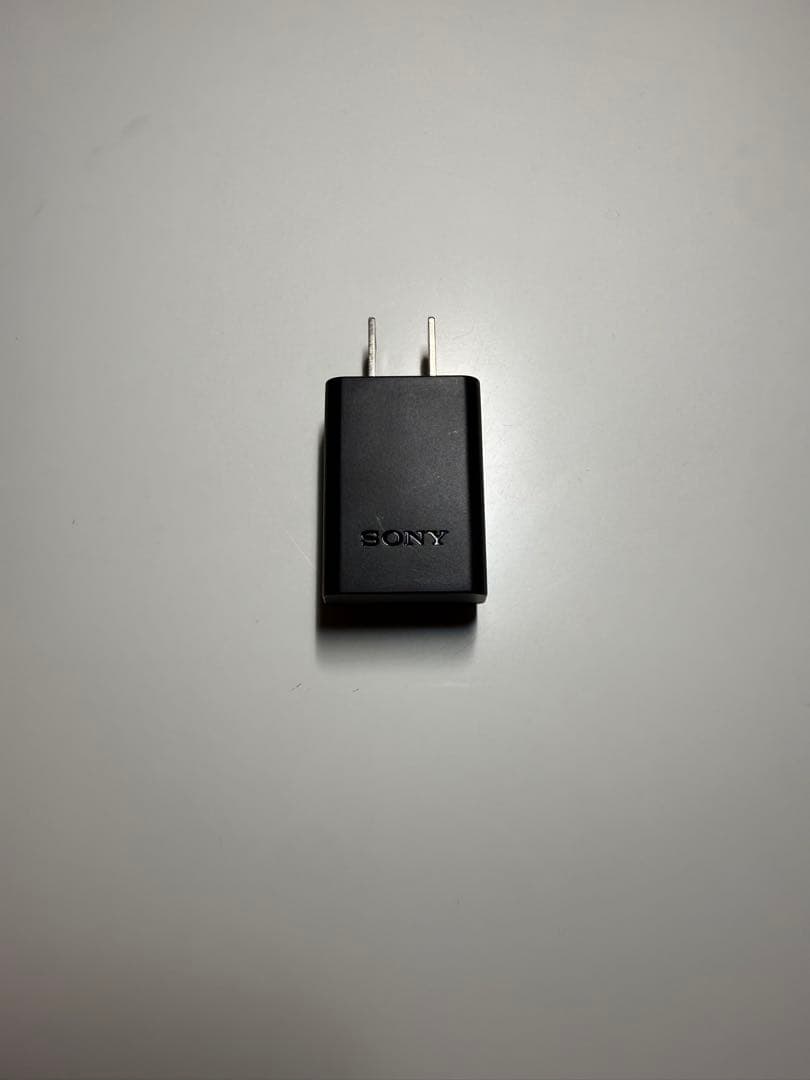 【美品】SONY ビデオカメラ HDR-CX680 ハンディカム（TI）
