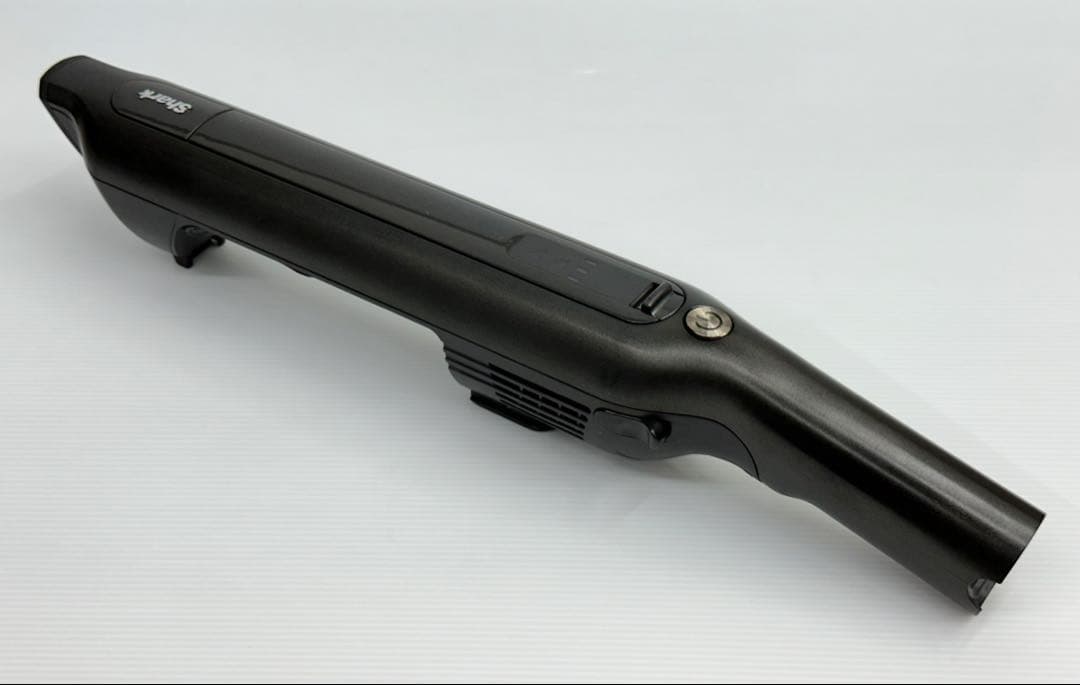 動作保証品　シャーク　掃除機　格安　本体　CS601JBK 中古　USED