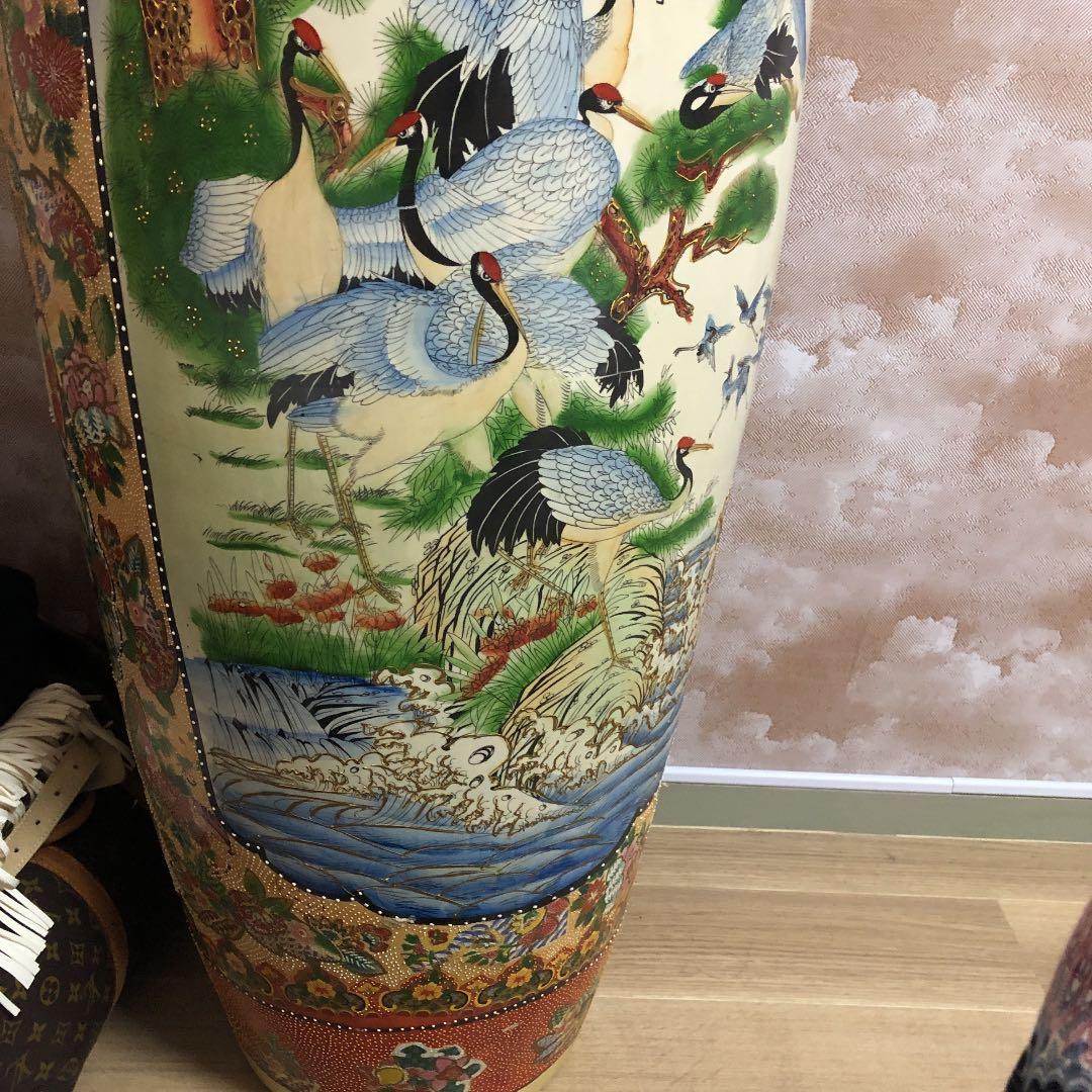 壺