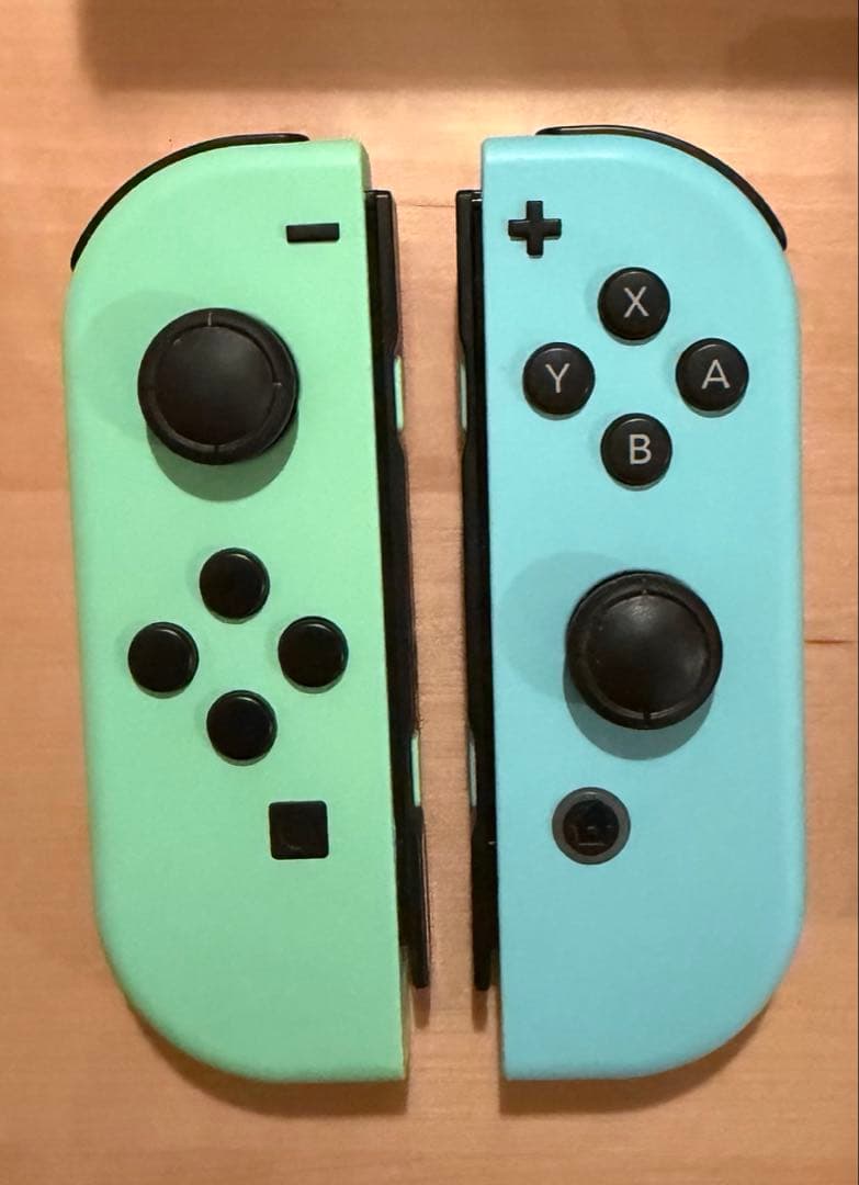 Nintendo Switch あつまれどうぶつの森 ＋MicroSDカード付