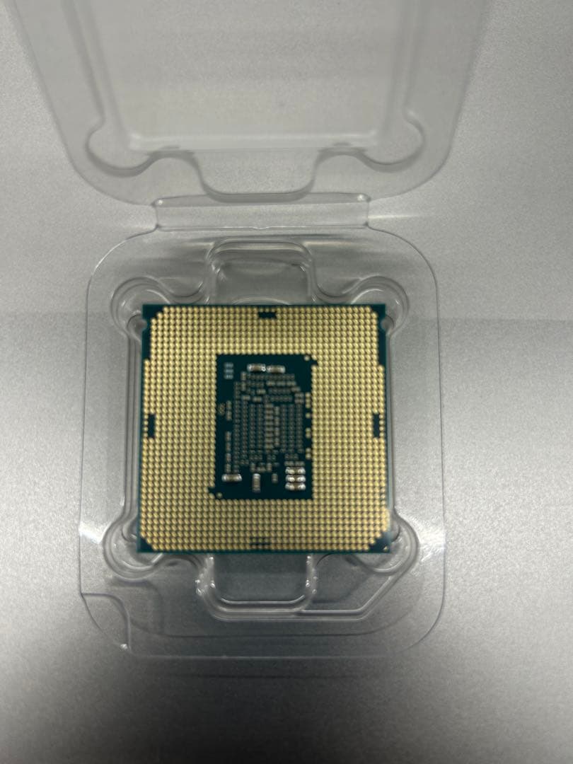 IntelCore i5-9500 i5-6400 2ケセット