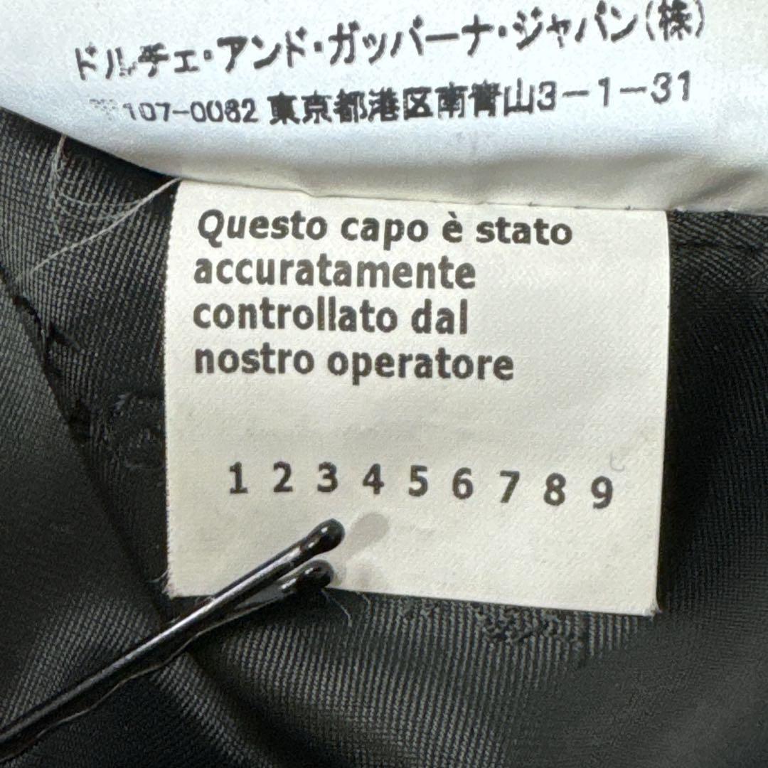 コメント要確認　イタリア 40