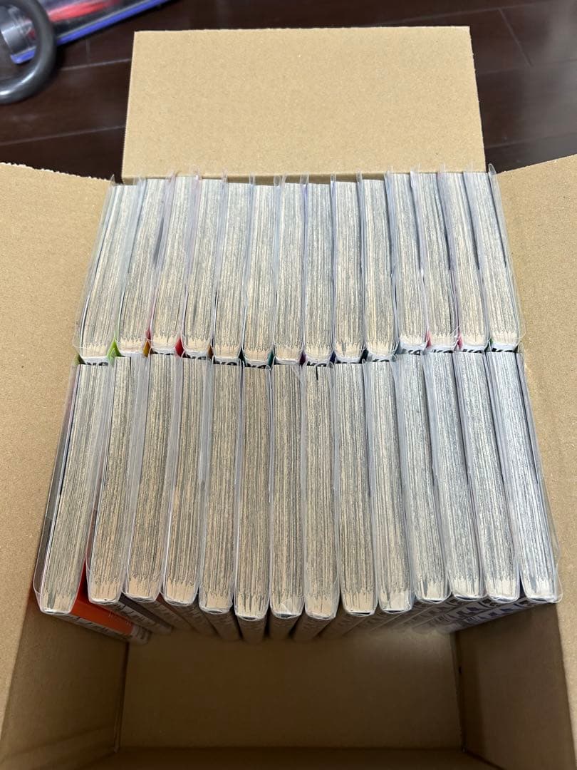 ブルーロック 全28巻セット　1〜28巻　漫画　コミック　マガジン