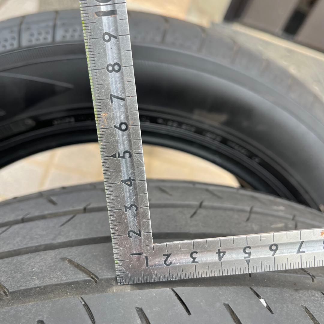 ヨコハマ BluEarth-GT 215/55R17 94V