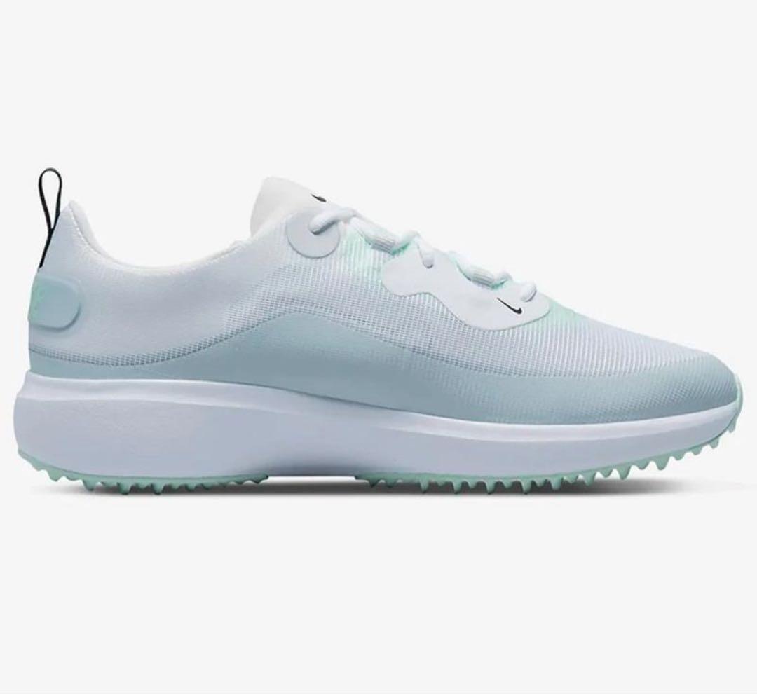 ナイキ ゴルフシューズ レディース NIKE GOLF サマーライト