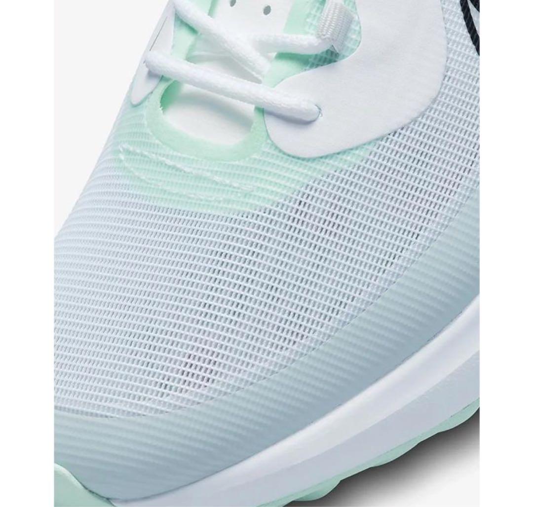 ナイキ ゴルフシューズ レディース NIKE GOLF サマーライト