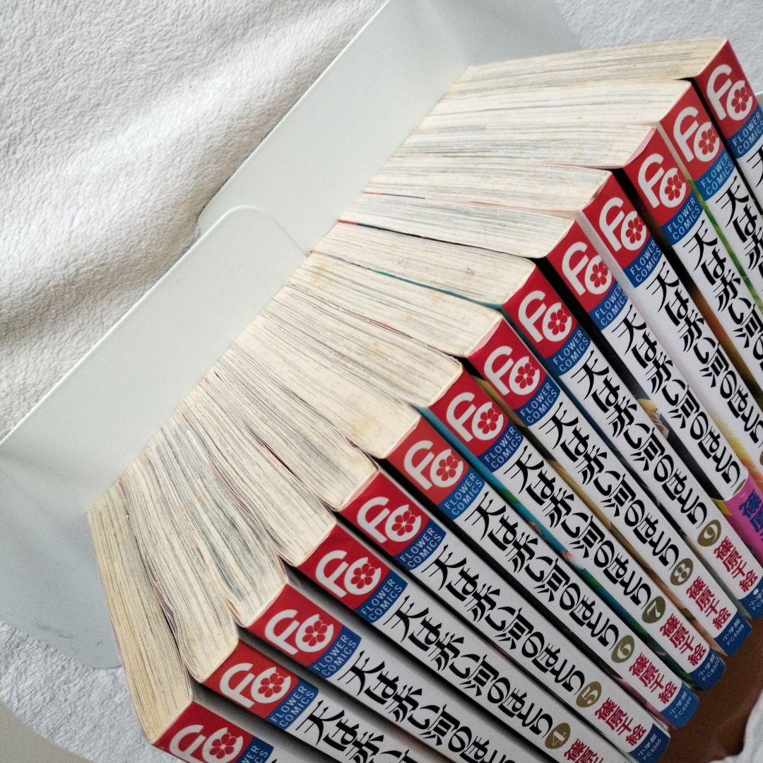 セール 全巻☆ 初版 天は赤い河のほとり 全28巻 暁に立つライオン 篠原千絵