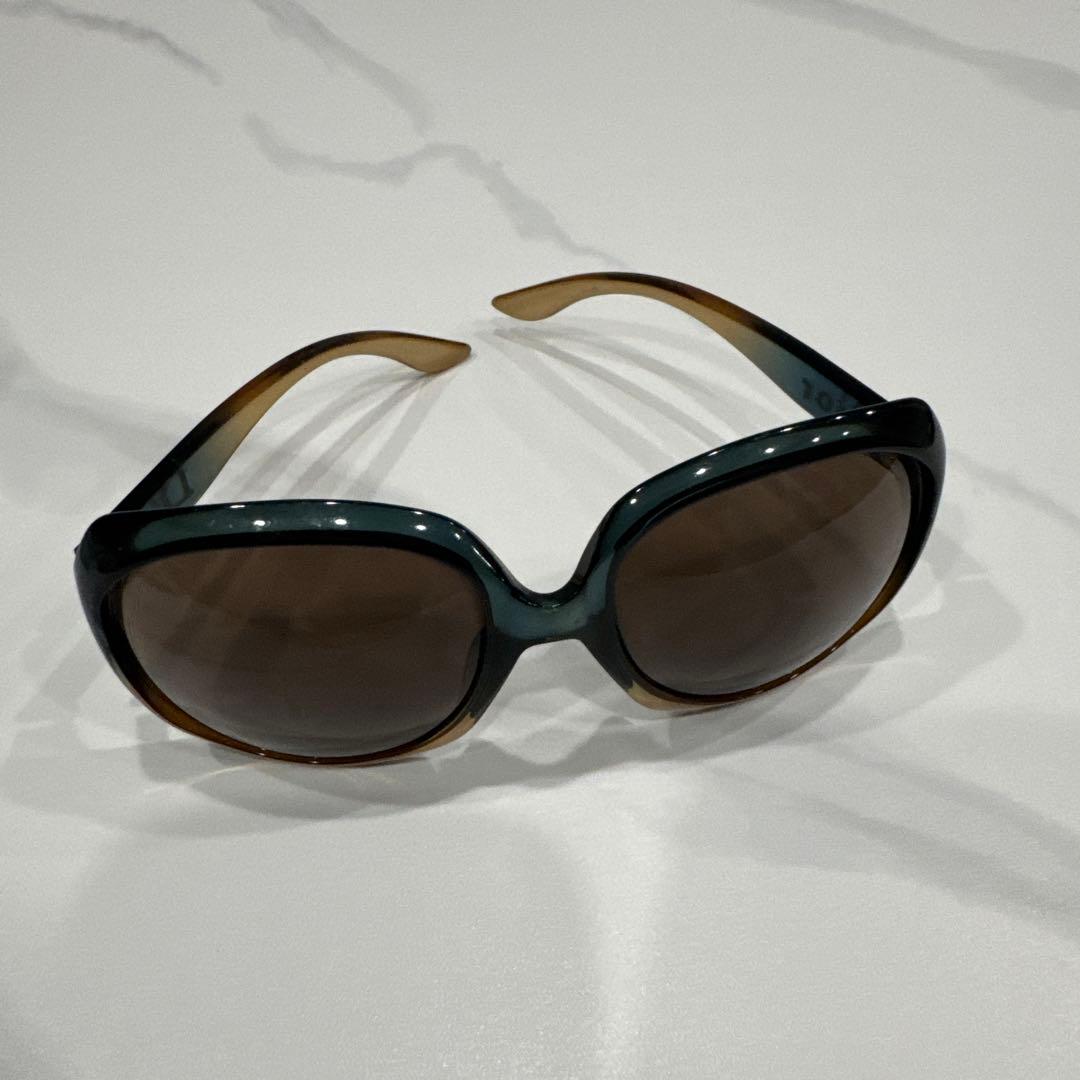 Dior グロッシー1 サングラス値下げ中