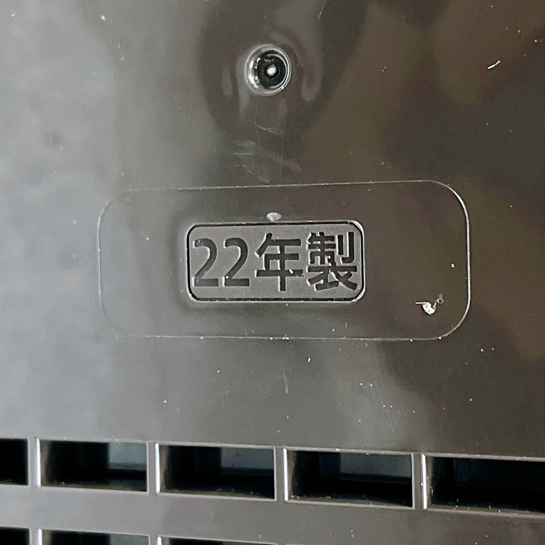 良品 ZOJIRUSHI NP-GW05 3合炊き IH炊飯器 極め炊き