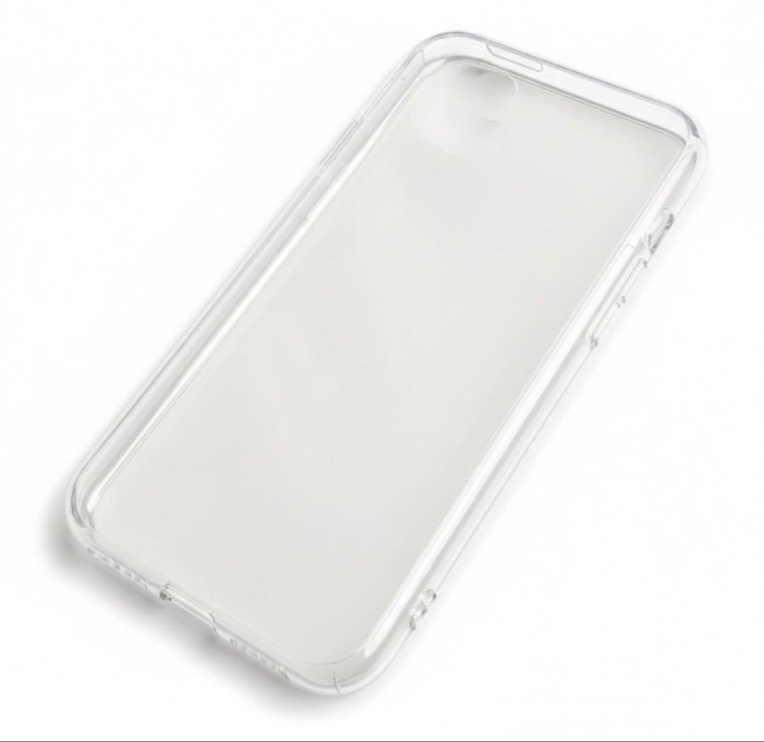 ☆【極美品・サイクル13回】Google Pixel 8a / おまけケース☆