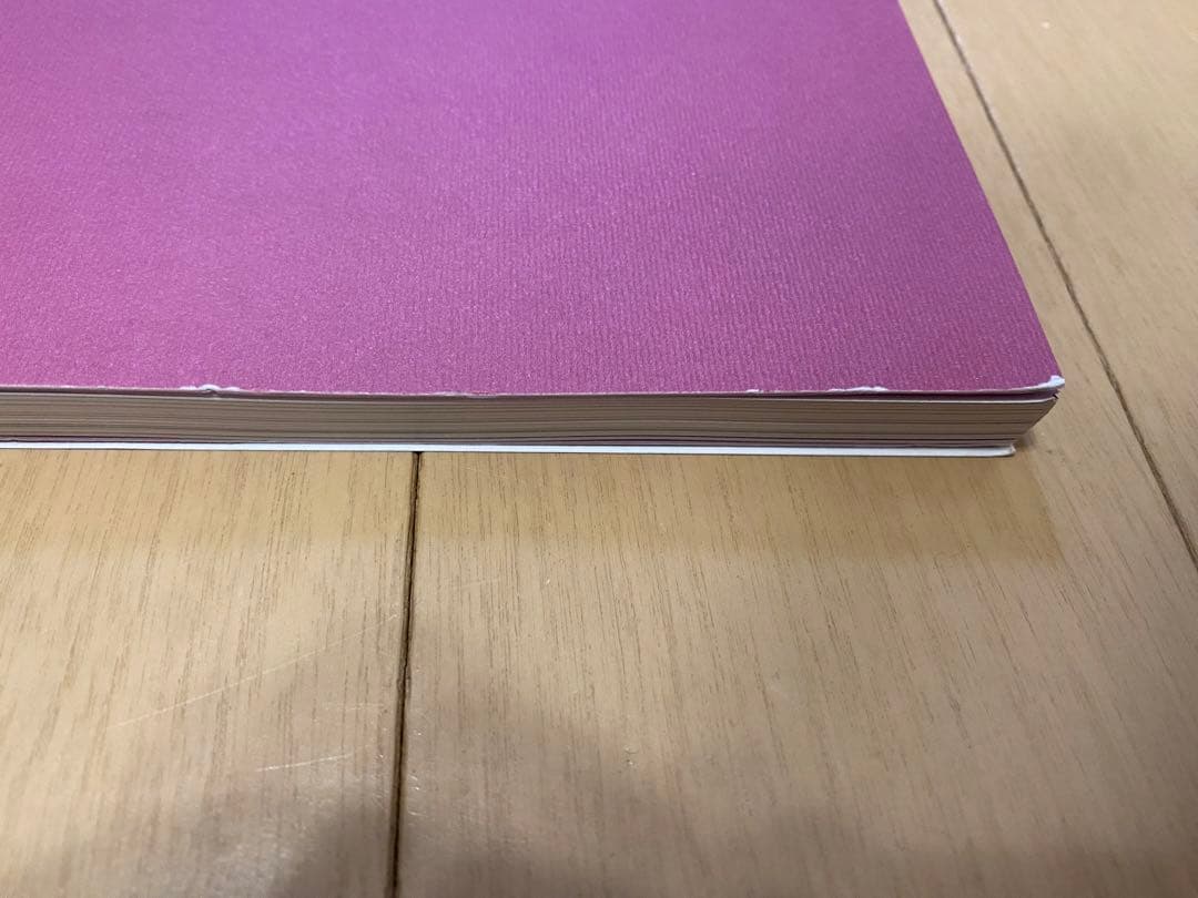 【裁断済】子宮体癌・卵巣癌におけるStaging Laparotomy